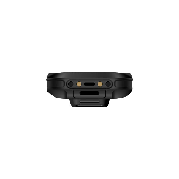�������� ����� ������ CILICO M85 M85_CM60