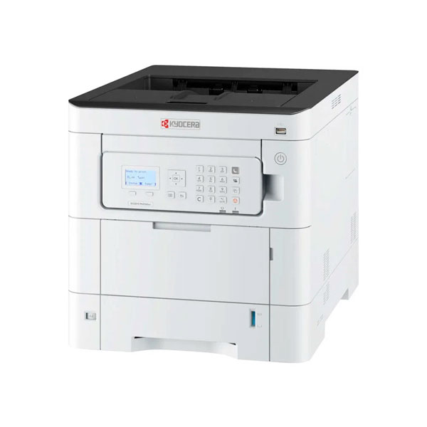 ������� �������� Kyocera Ecosys PA3500CX 1102YJ3NL0