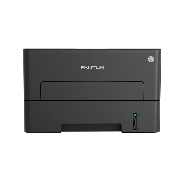 ������� �������� Pantum P3020D