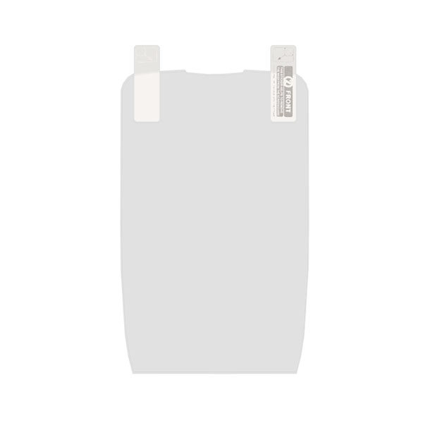 �������� ������ WATS ��� CipherLab RK25/RK26