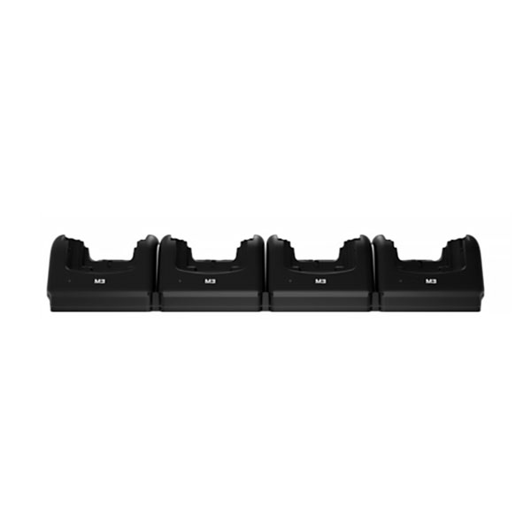 �������������� �������� ����� ��� M3 Mobile SM24/SM25 SX2X-8CRD-C00