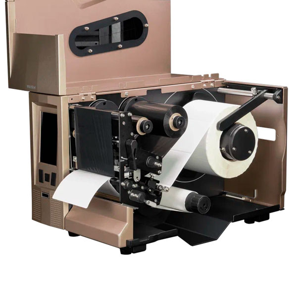 ���������������� RFID ������� �������� Postek TX3R Exp