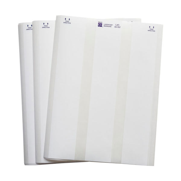 ������������� ������������� �������� Brady LAT-33-707-1