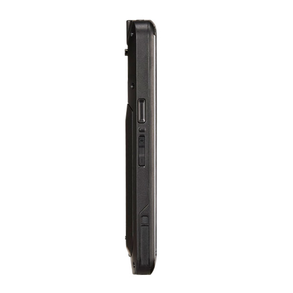 �������� ����� ������ M3 Mobile SL20 plus