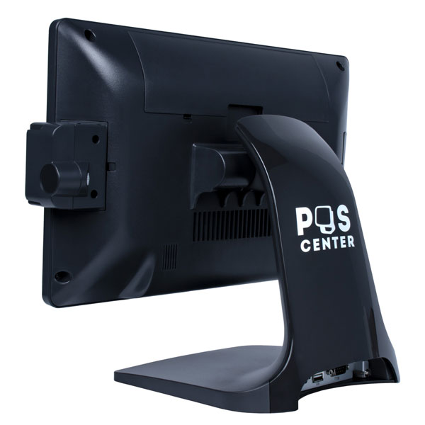 ��������� POS-�������� POSCenter POS-A1 PSC006016