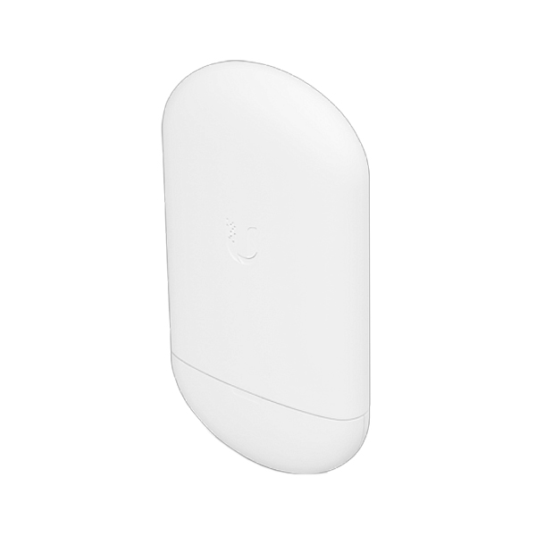 ��������� Ubiquiti NanoStation Loco 5AC Loco5AC