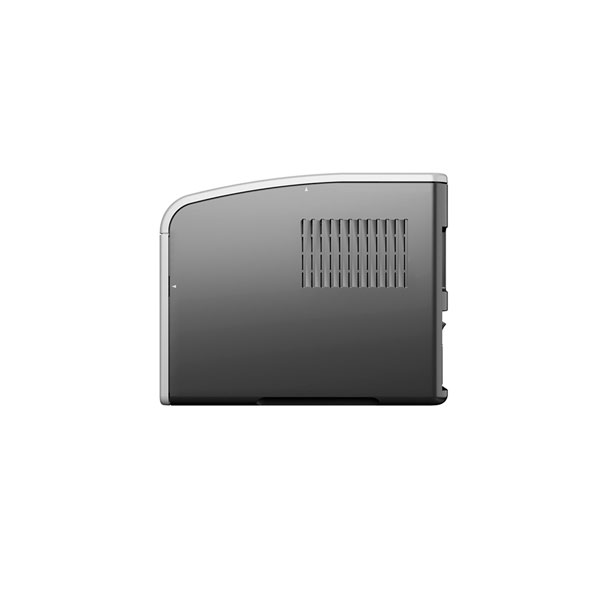 ������� �������� Pantum P2506W