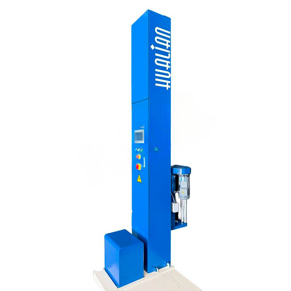 ���������������� Hualian HL-1800 � ���������������� �������� � ����������� HM04839