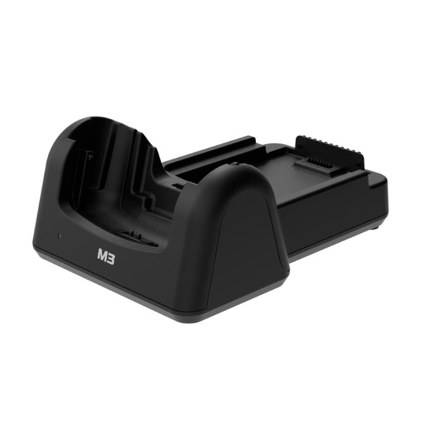 ����������� �������� ����� ��� M3 Mobile SM30