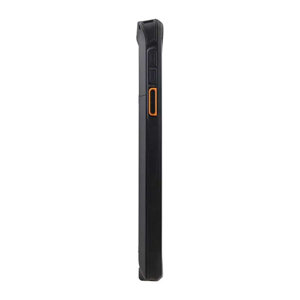 �������� �DM:����� Urovo DT50