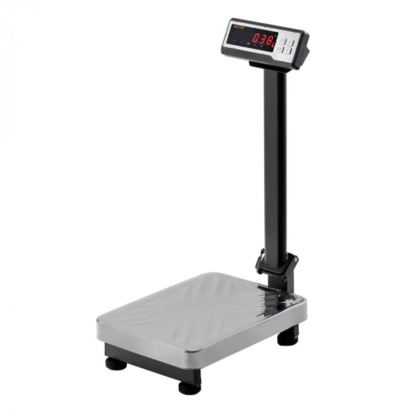 ���� ���������� Mertech M-ER 334 ACFPU FARMER LED