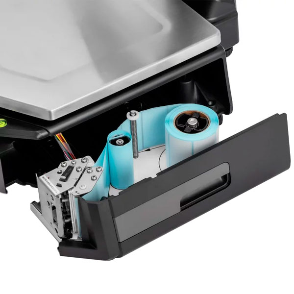 ���� � ������� �������� Mertech M-ER 727 PM VISION-AI