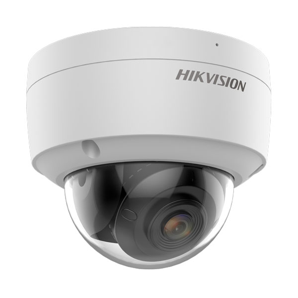 ������� ��������� IP-����������� Hikvision DS-2CD2147G2-SU(C)