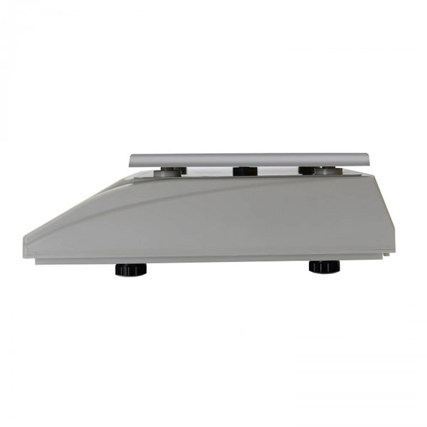 ���� ���������� Mertech M-ER 326AFL Cube LCD