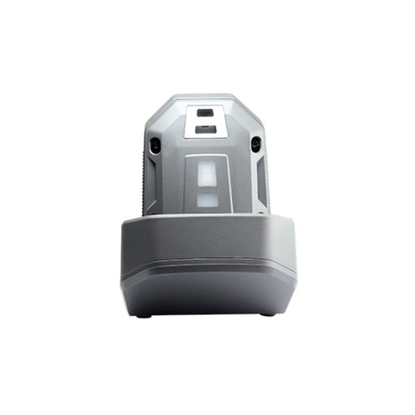 ������������ ������ �����-���� SUNLUX IW50
