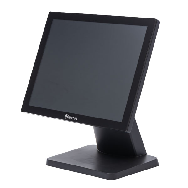 ��������� POS-�������� PayTor Jay Pro 15