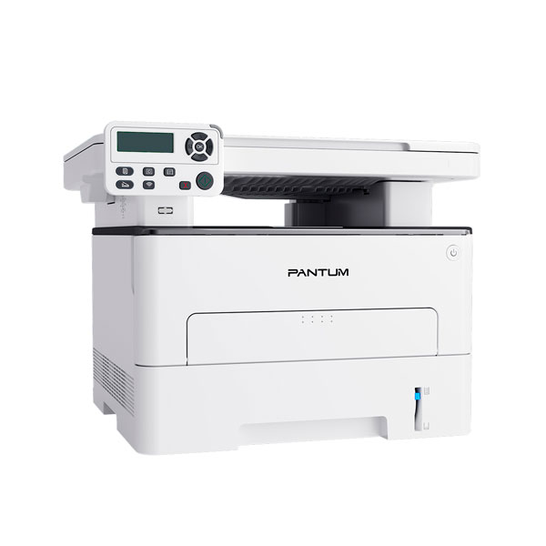 ��� �������� Pantum M6700D
