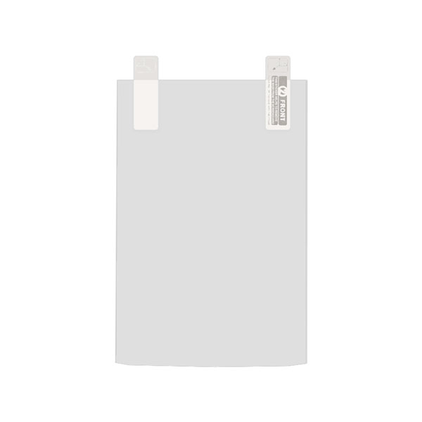 �������� ������ ��� iData i3 Pro
