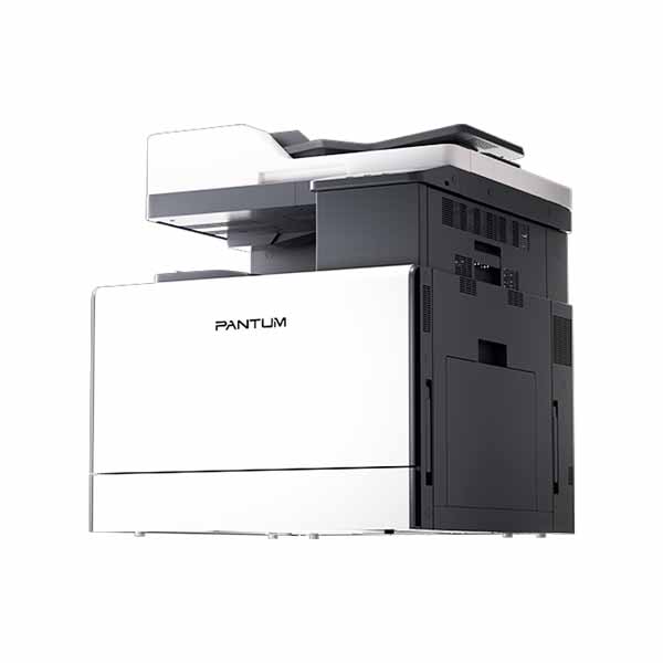��� �������� Pantum CM230ADW