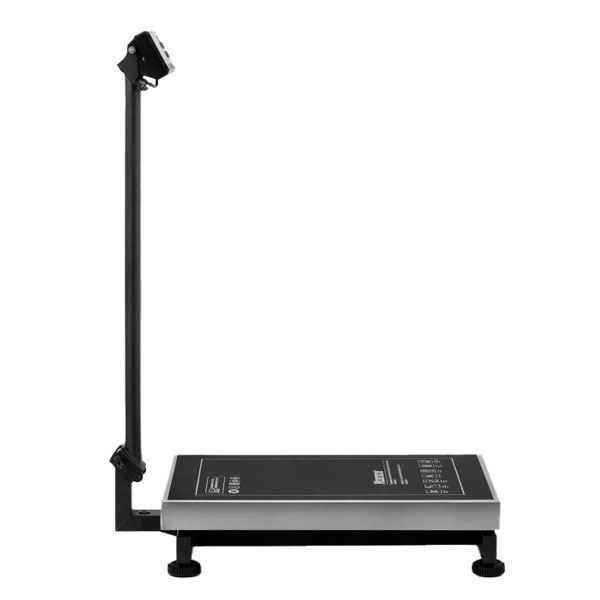 ���� ���������� Mertech M-ER 334 ACFLP LED