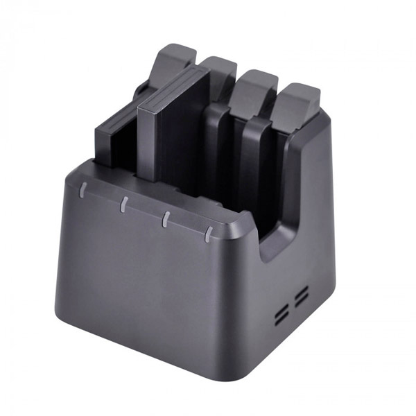 �������� ��������� �� 4 ������������ ��� MERTECH MovFast S40 9258