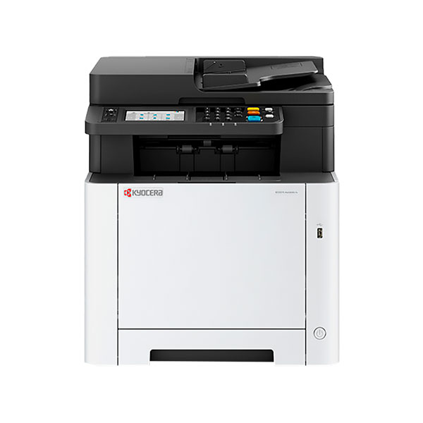 ��� �������� Kyocera Ecosys MA2600CFX