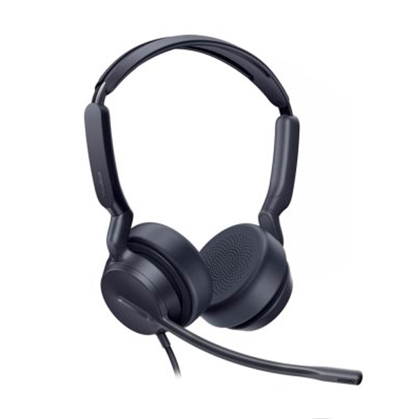 ��������� ��������� Yealink UH42