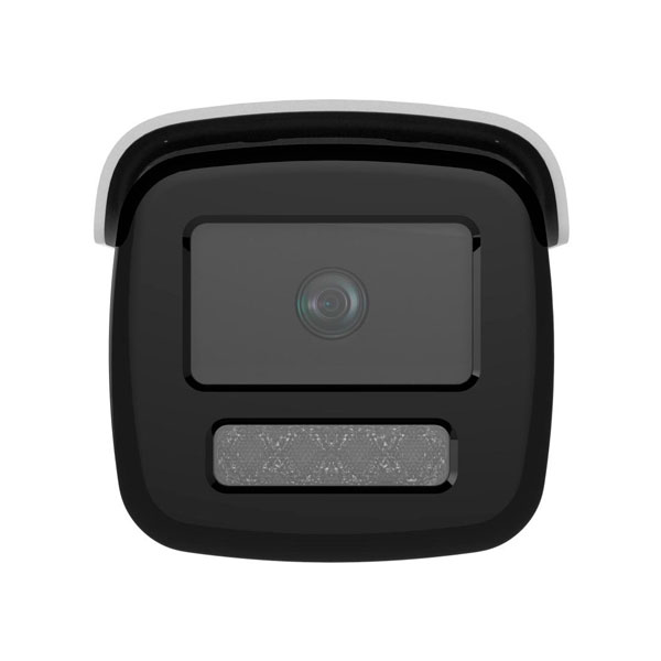 ������� �������������� IP-����������� Hikvision DS-2CD2T43G2-4LI DS-2CD2T43G2-4LI(2.8mm)