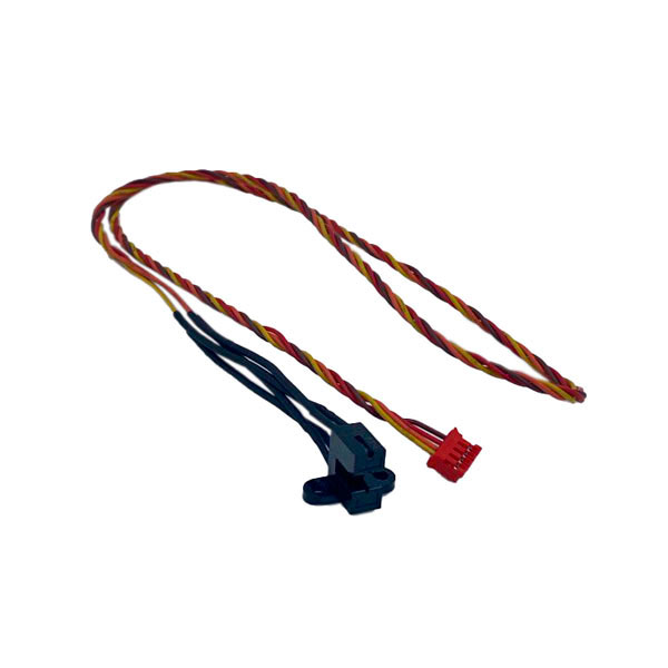 ������ �������� ������ ������� ��� ��������� TSC ����� PEX-2000 SP-PEX-2000-0033