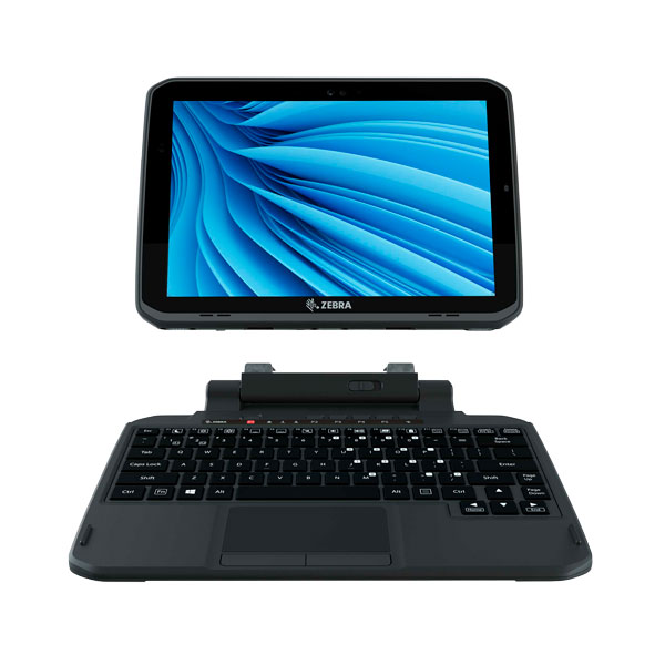 ������������ ������� Zebra ET85
