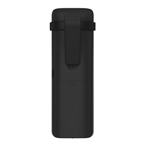 DECT-������ Yealink W78H