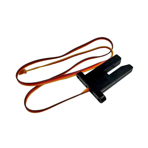 ������ ����� ������� ��� ��������� TSC ����� PEX-2000 SP-PEX-2000-0034