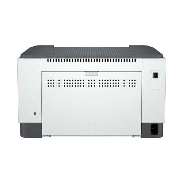 ������� �������� HP LASERJET PRO M211D 9YF82A