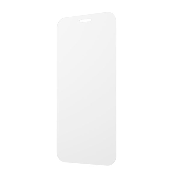 �������� ������ ��� Honeywell CT32