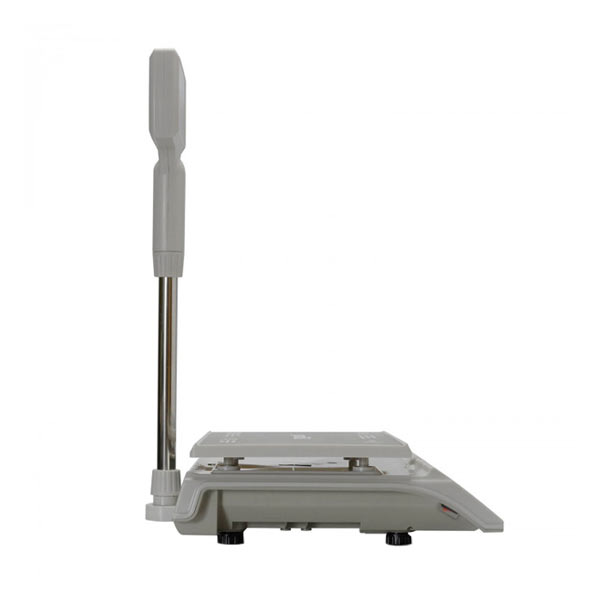 �������� ���������� ���� Mertech M-ER 326 ACPX Slim X LED