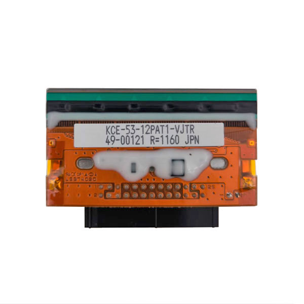 ���������� ������� Videojet DF+