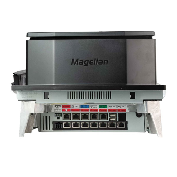 ������������ ������-���� Datalogic Magellan 9600i