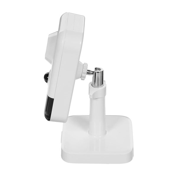 ���������� IP-����������� Hiwatch DS-I414(C) DS-I414(C)(2.8mm)