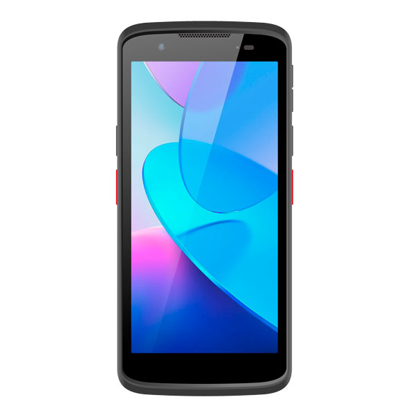 �������� ����� ������ Hikvision DS-MDT202