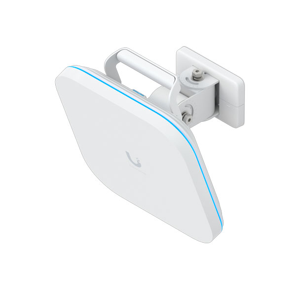 ����� ������� Ubiquiti Unifi E7 Campus E7-Campus