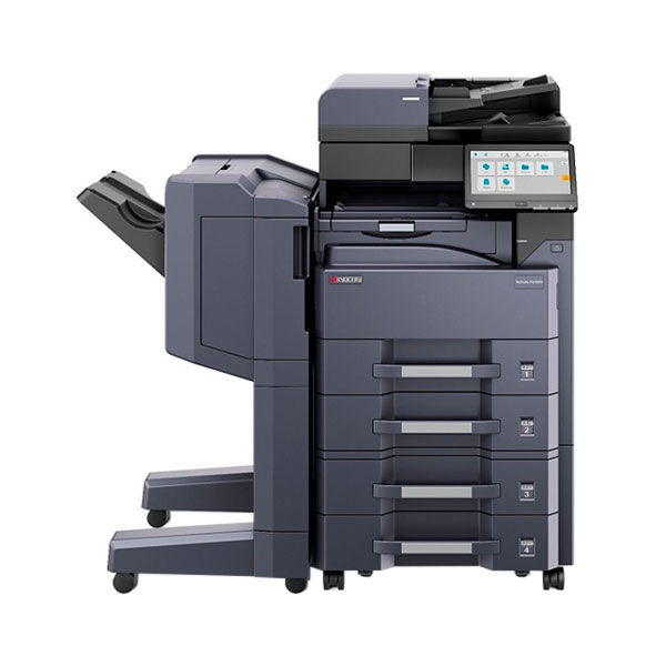 ��� �������� Kyocera TASKalfa MZ4000i 1102ZS3NL0