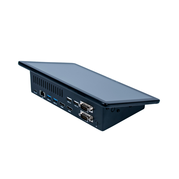 ���������� POS-�������� POScenter Wise Lite 2V2