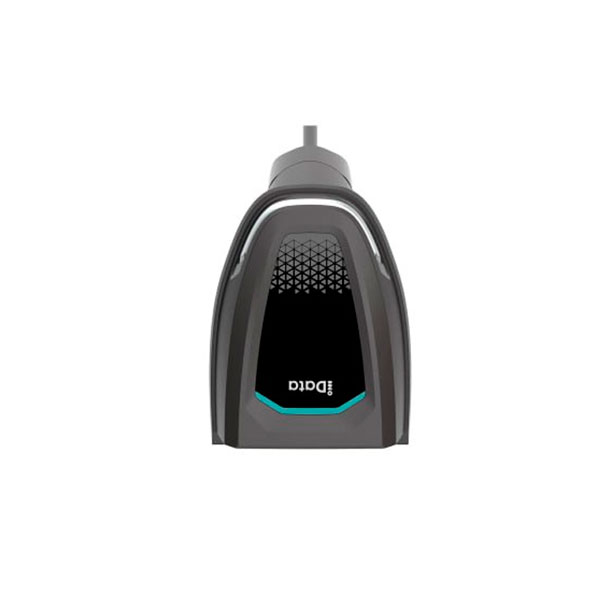 ������ ������ �����-���� iData J17 Lite PSC009315