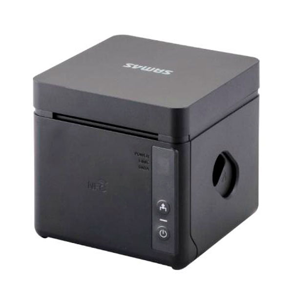 ������� ������� Sam4s Callisto (Gcube)