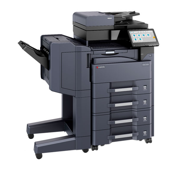 ��� �������� Kyocera TASKalfa MZ3200i 1102ZT3NL0