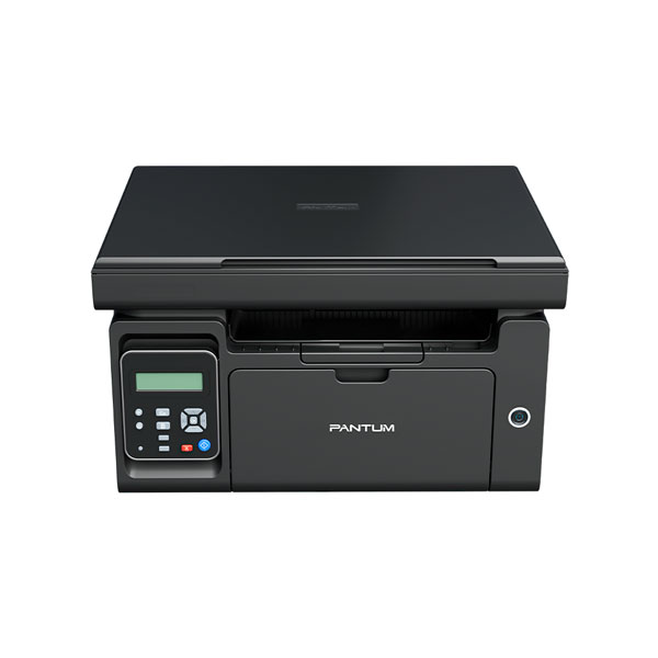 ��� �������� Pantum M6500W