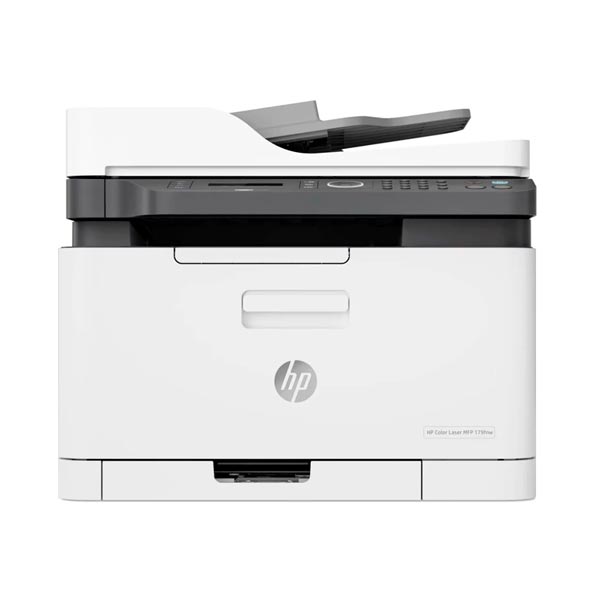 ��� �������� HP Color Laser MFP 179fnw