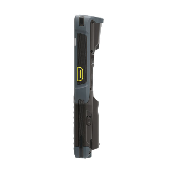 �������� ����� ������ CILICO M95