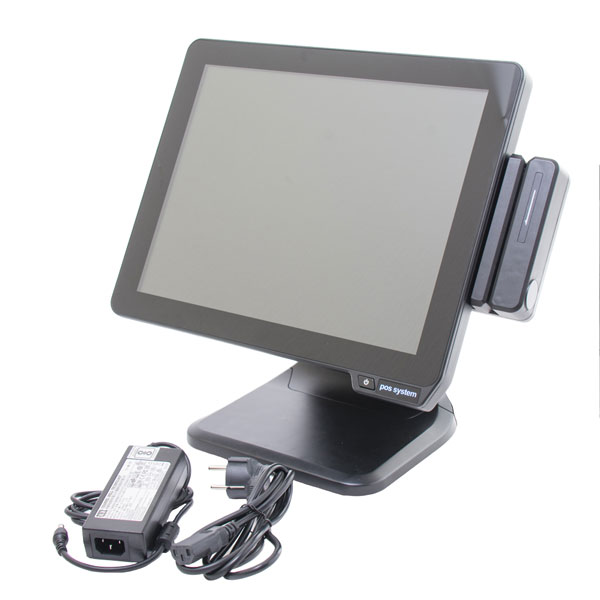 ��������� POS-�������� POScenter POS200 Pro PSC005950