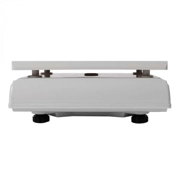 ���� ���������� Mertech M-ER 326AFU Post III LCD